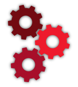 Dealer InLine Cogs
