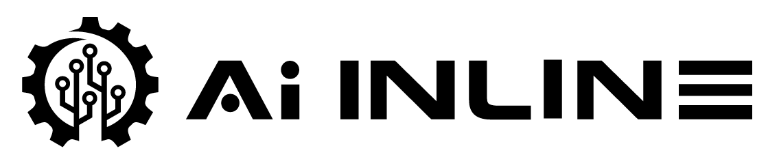 AI InLine Logo