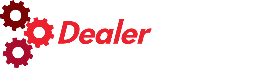 Dealer InLine Logo